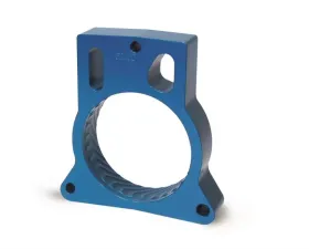 Jet Performance Jet Powr-Flo TBI Spacer