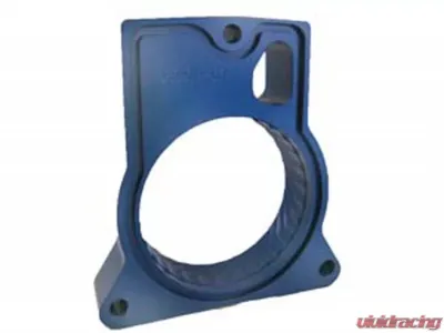 Jet Performance Jet Powr-Flo TBI Spacer - 62102