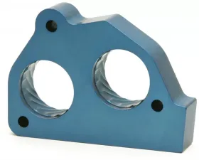 Jet Performance Jet Powr-Flo TBI Spacer