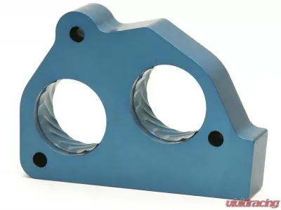Jet Performance Jet Powr-Flo TBI Spacer - 62104