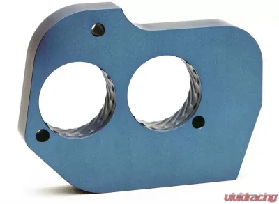 Jet Performance Jet Powr-Flo TBI Spacer - 62105