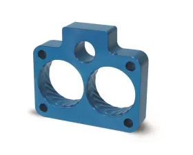 Jet Performance Jet Powr-Flo TBI Spacer Dodge