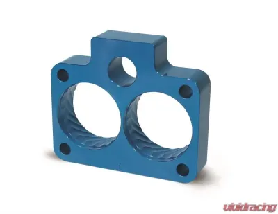 Jet Performance Jet Powr-Flo TBI Spacer Dodge - 62111