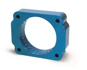 Jet Performance Jet Powr-Flo TBI Spacer Ford 1997-2004 4.6L V8