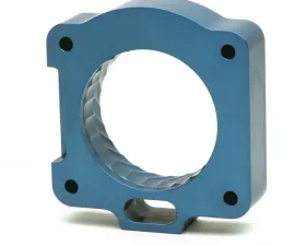 Jet Performance Jet Powr-Flo TBI Spacer Ford F-150 1997-2003 4.2L V6