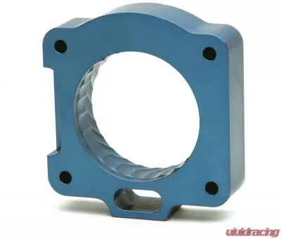 Jet Performance Jet Powr-Flo TBI Spacer Ford F-150 1997-2003 4.2L V6 - 62131