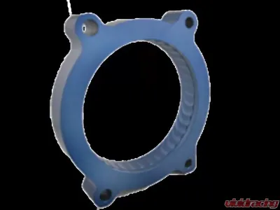 Jet Performance Jet Powr-Flo TBI Spacer - 62134