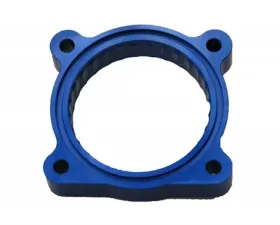 Jet Performance Jet Powr-Flo TBI Spacer Nissan