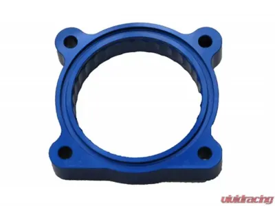 Jet Performance Jet Powr-Flo TBI Spacer Nissan - 62140