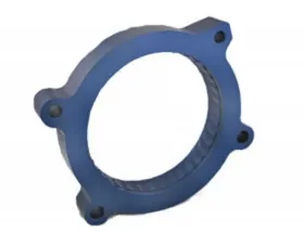 Jet Performance Jet Powr-Flo TBI Spacer