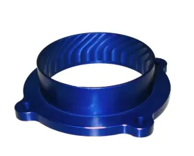 Jet Performance Jet Powr-Flo TBI Spacer