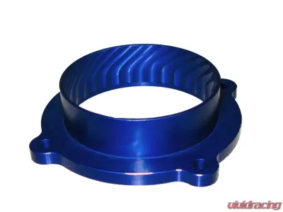 Jet Performance Jet Powr-Flo TBI Spacer - 62144