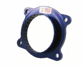 Jet Performance Jet Powr-Flo TBI Spacer