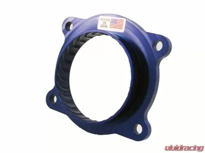 Jet Performance Jet Powr-Flo TBI Spacer - 62165