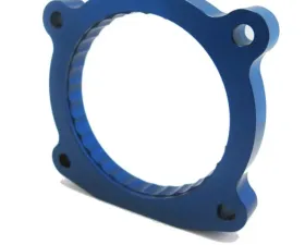 Jet Performance Jet Powr-Flo TBI Spacer Toyota Sequoia 2008-2011 5.7L V8