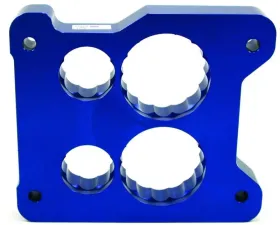 Jet Performance Powr-Flo Carburetor Spacer