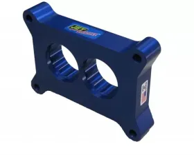 Jet Performance Powr-Flo Carburetor Spacer