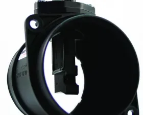 Jet Performance Powr-Flo Mass Air Sensor Cadillac CTS-V 2005-2007 2.8L V6