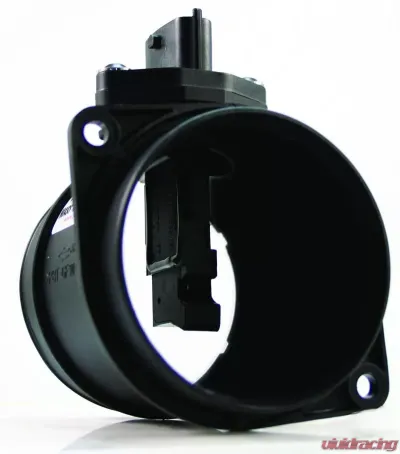 Jet Performance Powr-Flo Mass Air Sensor Cadillac CTS-V 2005-2007 2.8L V6 - 69117