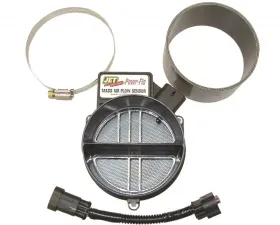 Jet Performance Powr-Flo Mass Air Sensor Conversion Kit