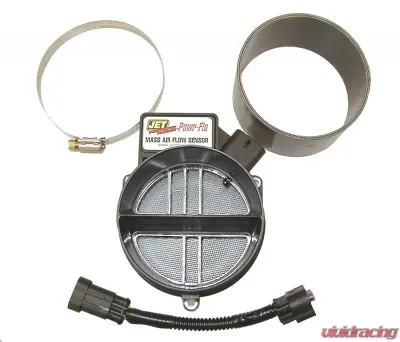 Jet Performance Powr-Flo Mass Air Sensor Conversion Kit - 69121