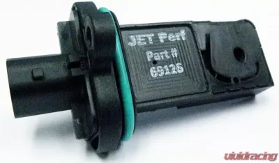 Jet Performance Powr-Flo Mass Air Sensor - 69126