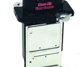 Jet Performance Powr-Flo Mass Air Sensor