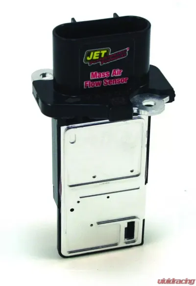 Jet Performance Powr-Flo Mass Air Sensor - 69190