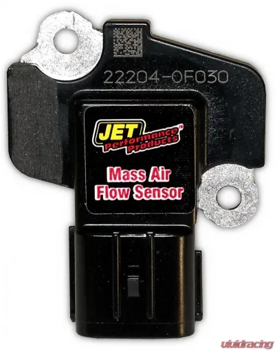 Jet Performance Powr-Flo Mass Air Sensor Toyota - 69147