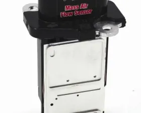 Jet Performance Powr-Flo Mass Air Sensor