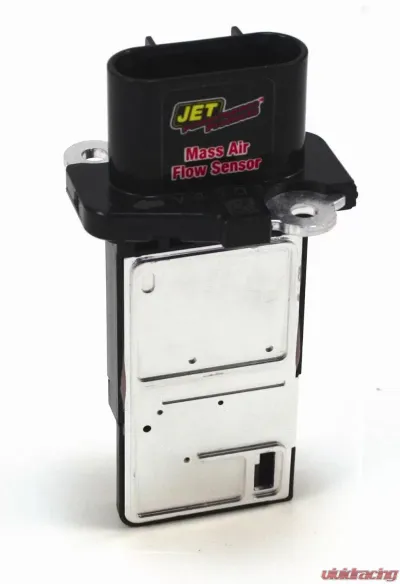 Jet Performance Powr-Flo Mass Air Sensor - 69149