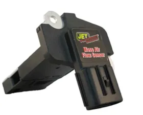 Jet Performance Powr-Flo Mass Air Sensor