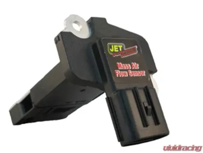 Jet Performance Powr-Flo Mass Air Sensor - 69184