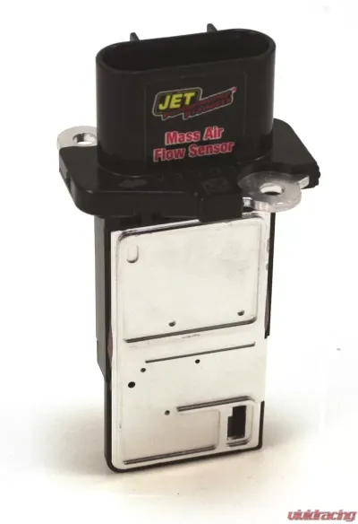 Jet Performance Powr-Flo Mass Air Sensor - 69195