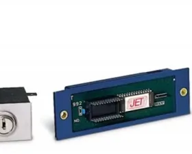 Jet Performance 6 Pak Chip Computer Chip