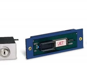 Jet Performance 6 Pak Chip Computer Chip - 286026P - Image 3