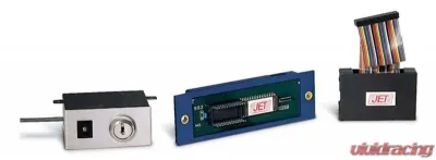 Jet Performance 6 Pak Chip Computer Chip - 188166P