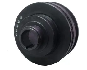 Jet Performance Jet Underdrive Pulleys