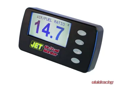 Jet Performance Air/Fuel Monitor - 66110