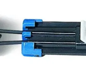 Jet Performance CAGS - Computer Aided Gear Selector