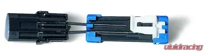 Jet Performance CAGS - Computer Aided Gear Selector Cadillac - 61618