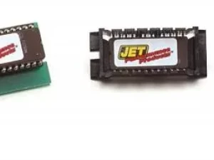 Jet Performance Upgrade Stage 1 Computer Chip - 18101 - Image 2