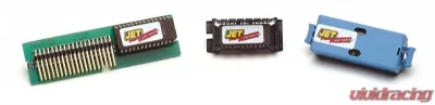 Jet Performance Upgrade Stage 2 Computer Chip Chevrolet Camaro 1982 5.0L V8 - 18205S