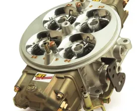 Jet Performance Dominator Stage 2 Carburetor