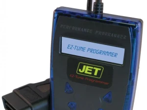 Jet Performance EZ-Tune Programmer - 16016 - Image 3