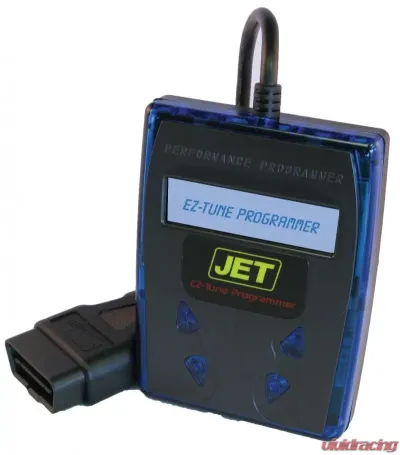 Jet Performance EZ-Tune Programmer - 16008