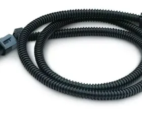 Jet Performance Jet Inlet Air Temperature Relocator