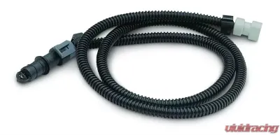 Jet Performance Jet Inlet Air Temperature Relocator - 61635