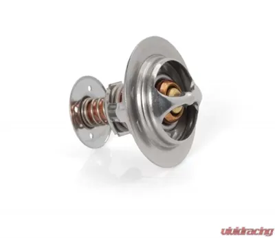 Jet Performance Low Temp Stat Thermostat Ford - 10185