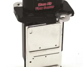 Jet Performance Powr-Flo Mass Air Sensor